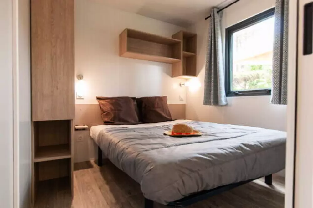 Camping Mayotte Vacances