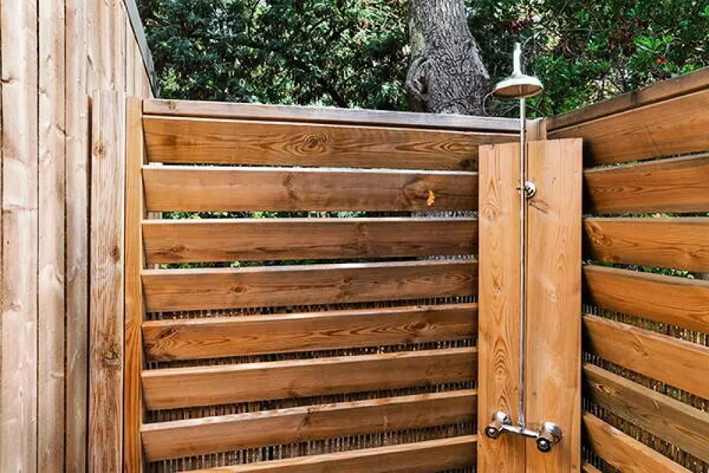 Camping Mayotte Vacances