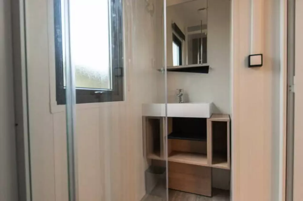 Camping Mayotte Vacances