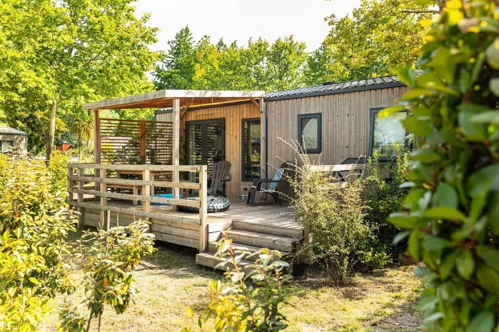 Camping Mayotte Vacances