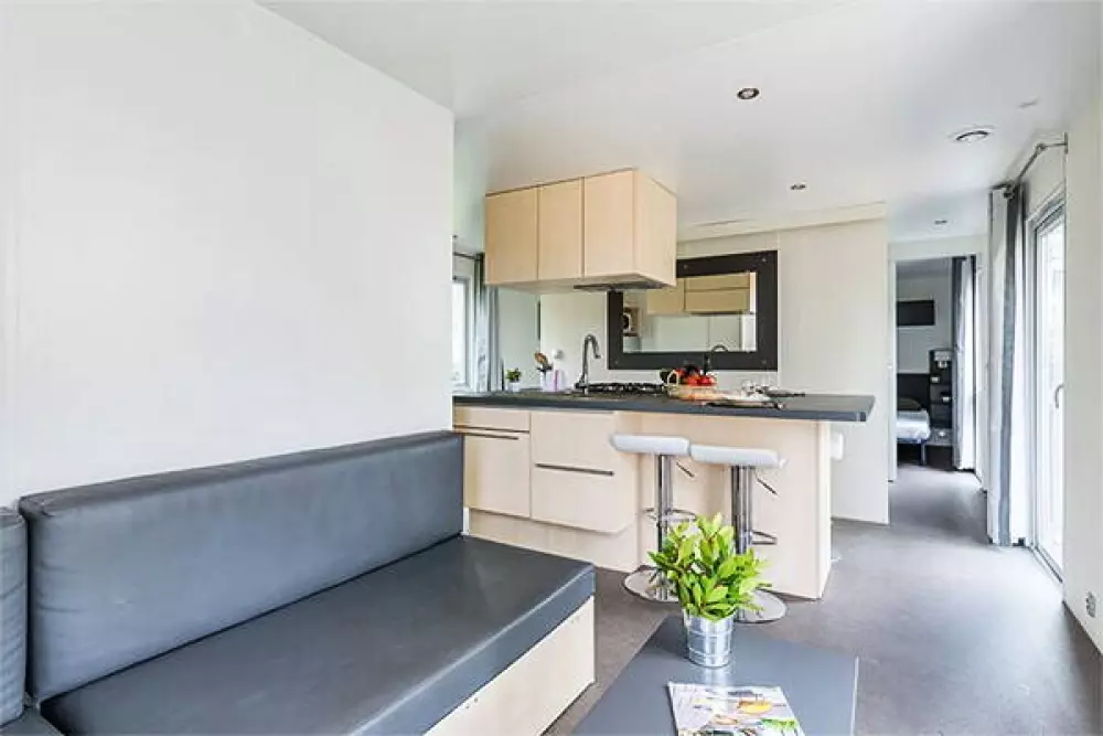 Camping Mayotte Vacances