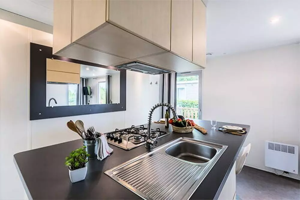 Camping Mayotte Vacances