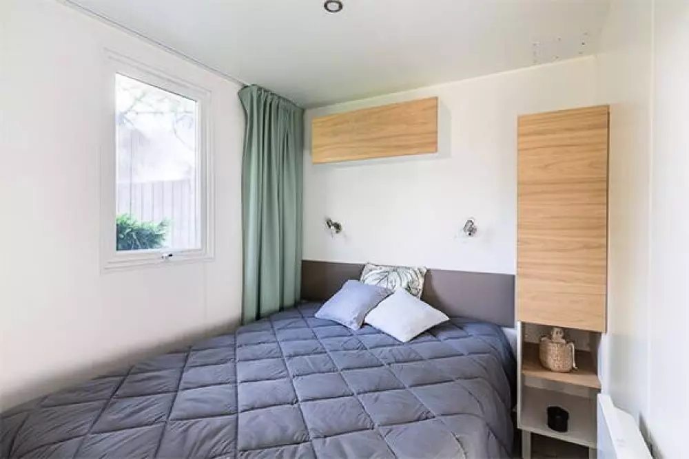 Camping Mayotte Vacances