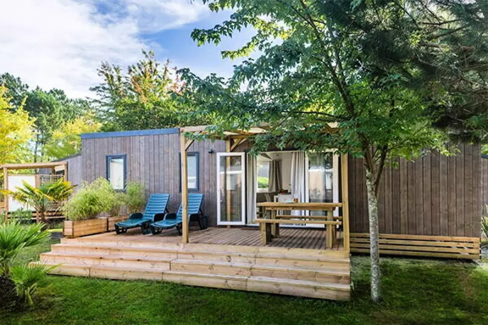 Camping Mayotte Vacances