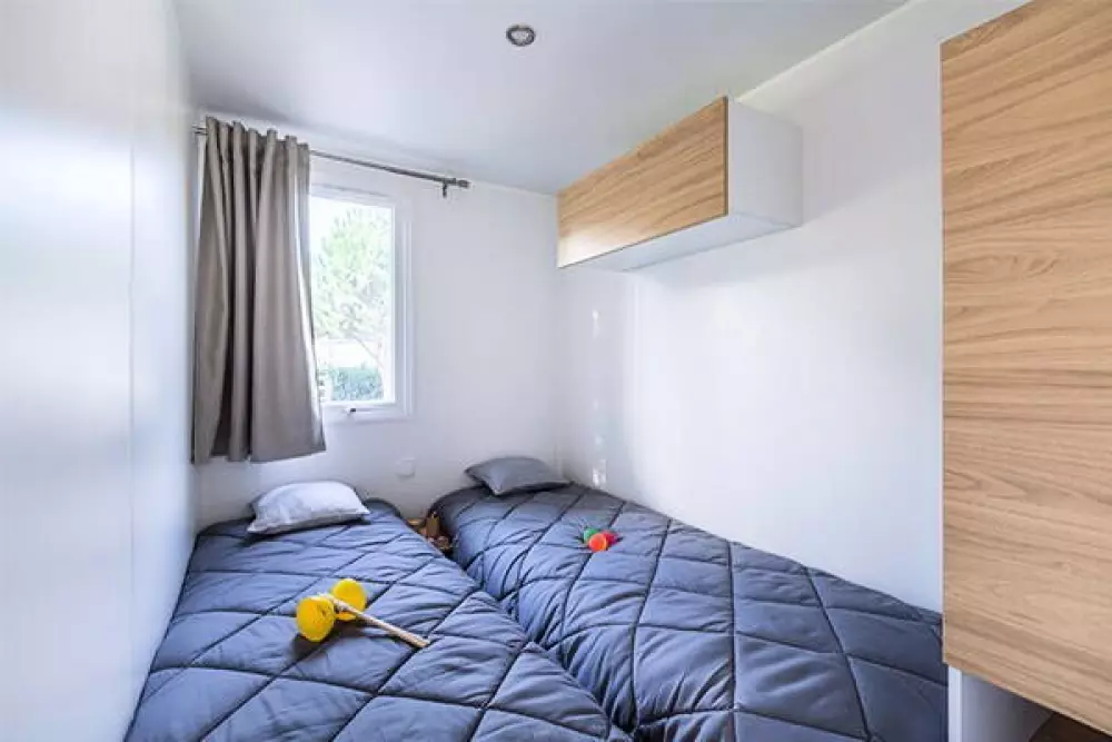 Camping Mayotte Vacances