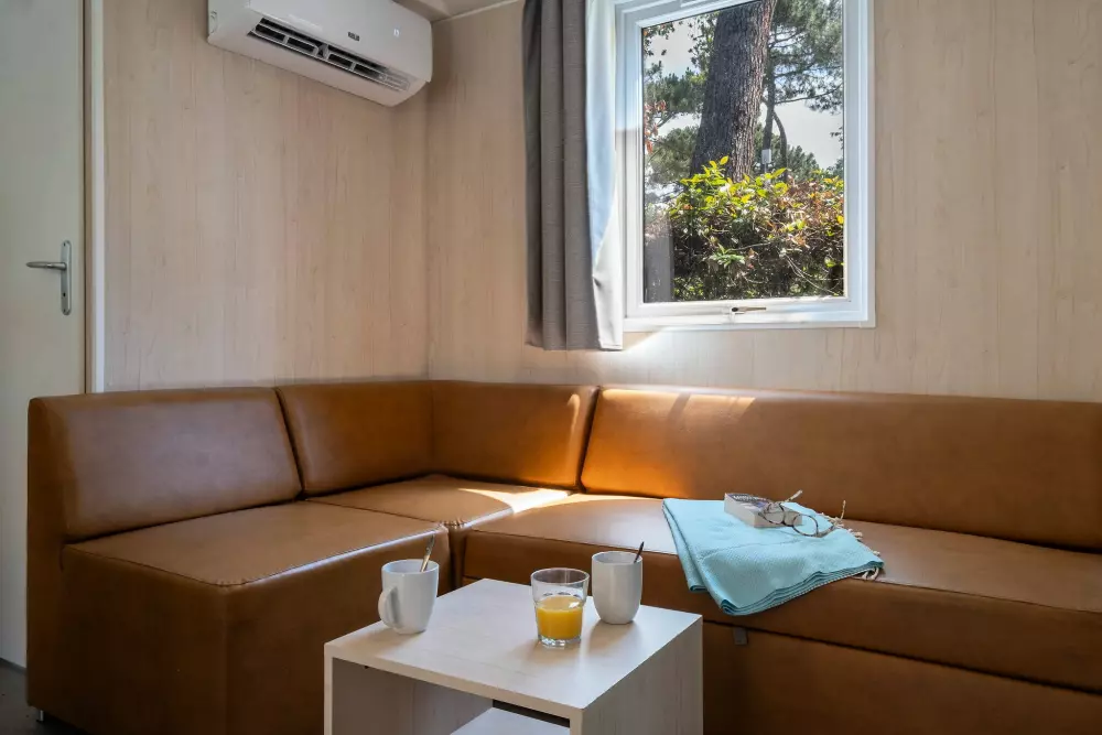 Camping Mayotte Vacances