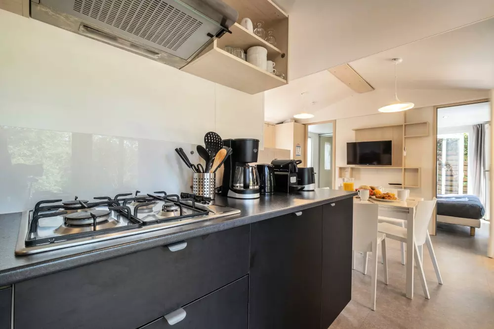 Camping Mayotte Vacances