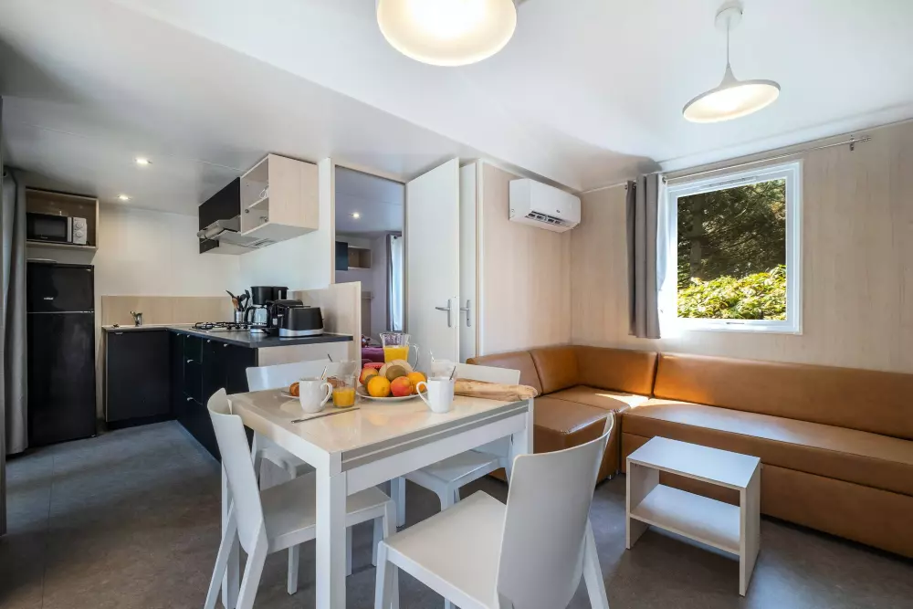 Camping Mayotte Vacances