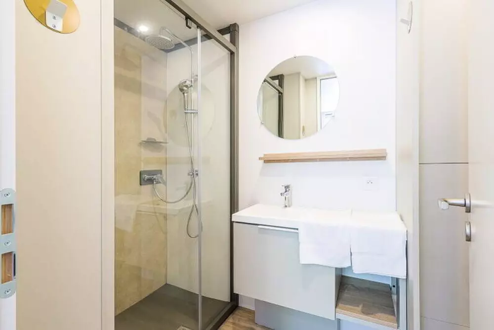 Camping Mayotte Vacances