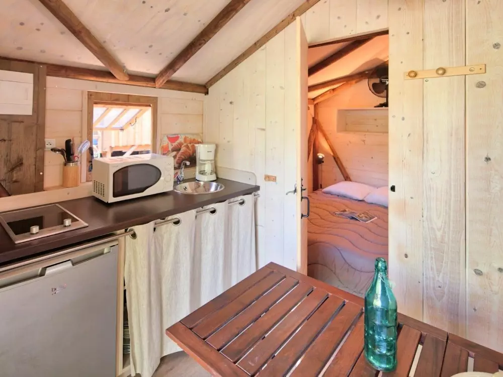 Camping Sandaya Maguide4 étoiles★★★★