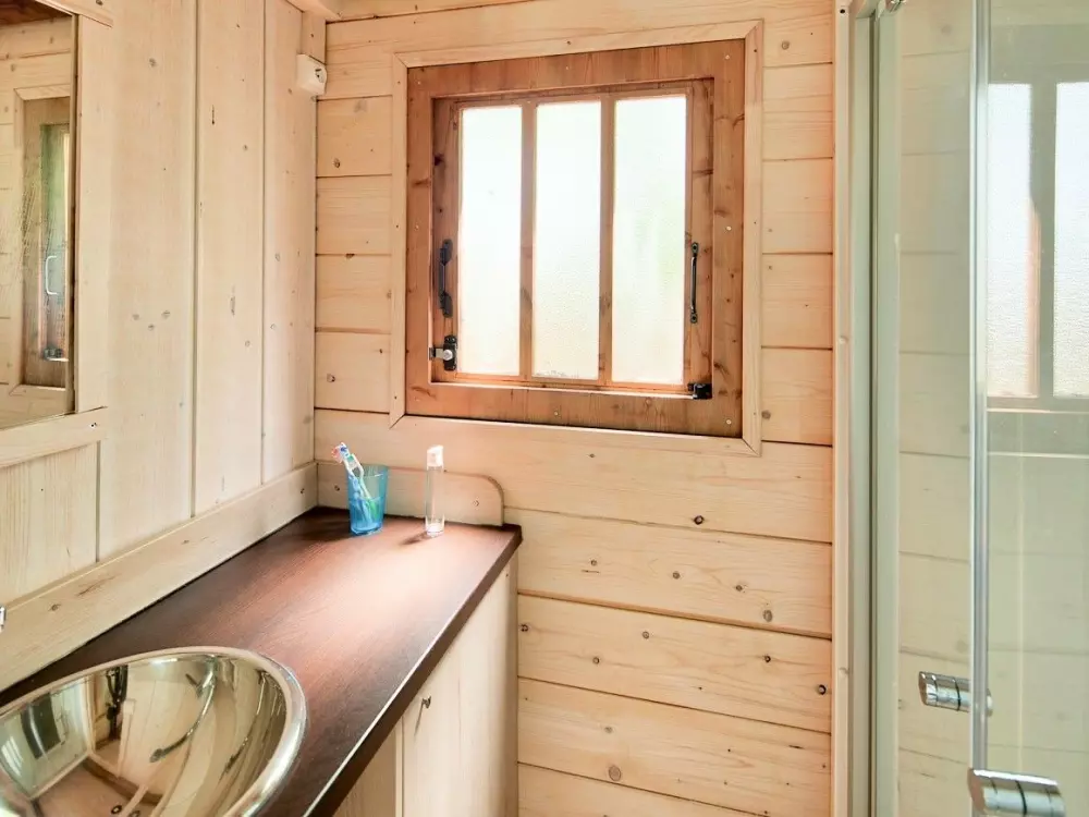 Camping Sandaya Maguide4 étoiles★★★★