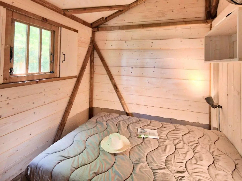 Camping Sandaya Maguide4 étoiles★★★★