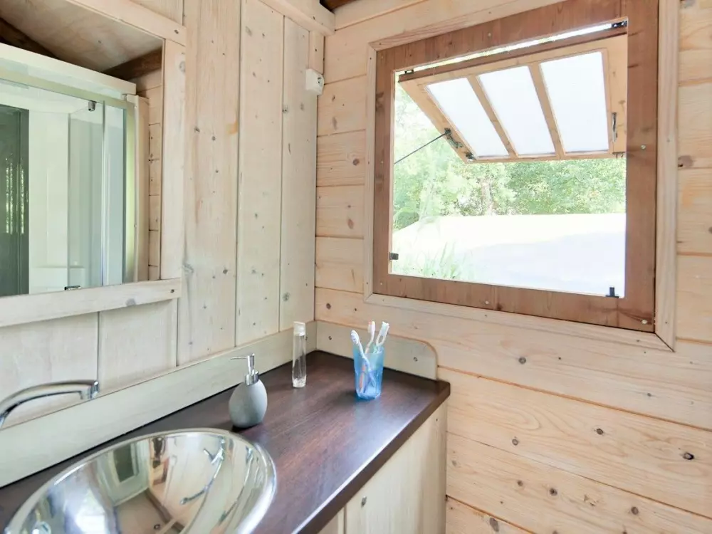 Camping Sandaya Maguide4 étoiles★★★★