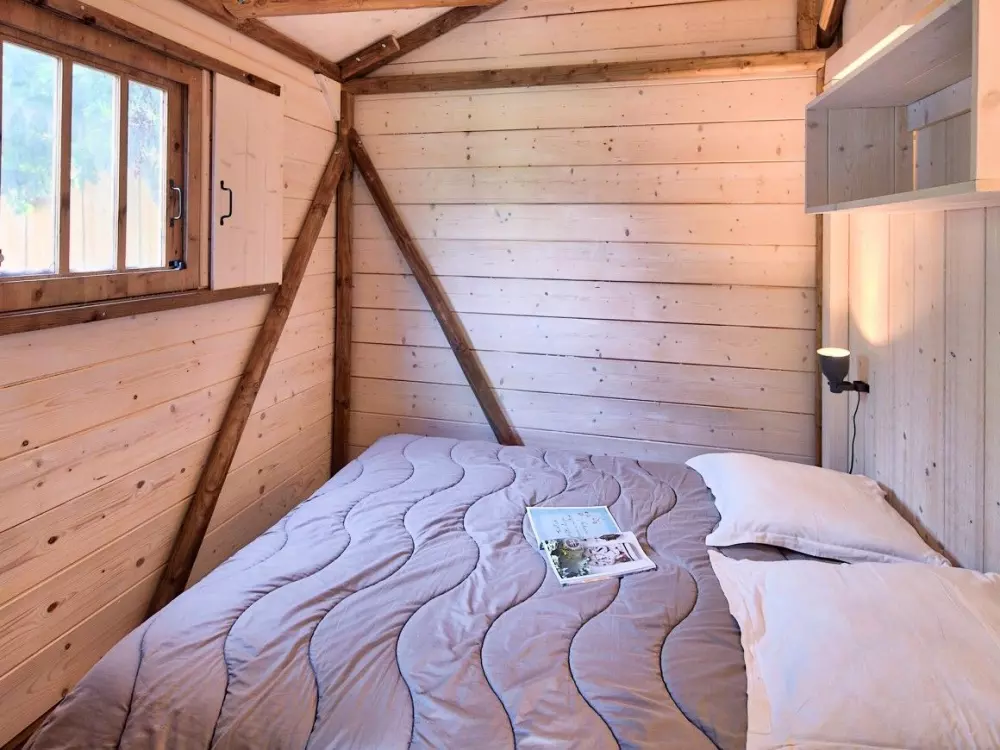 Camping Sandaya Maguide4 étoiles★★★★