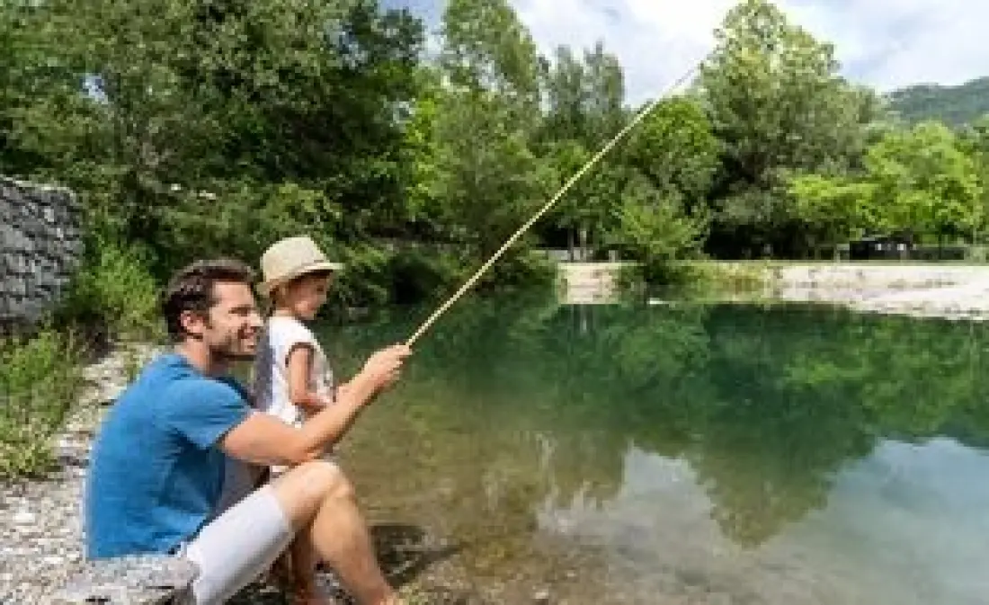 Campeggio Sandaya Maguide4 Stelle★★★★