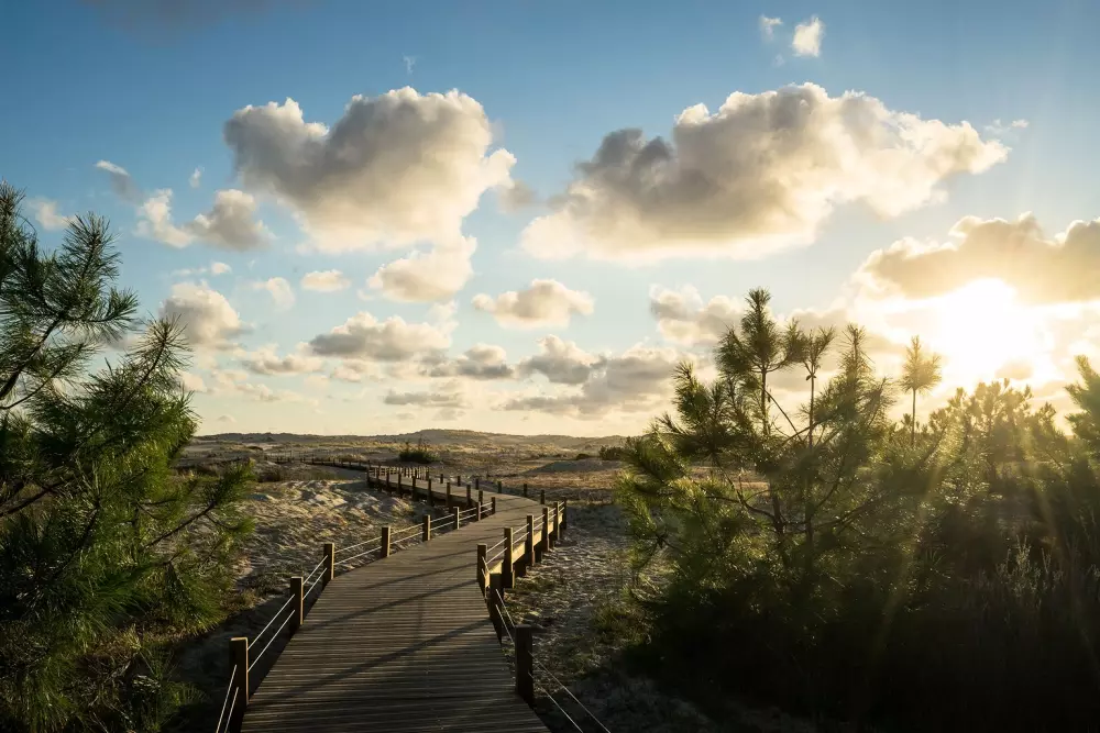 Camping Sandaya Maguide4 étoiles★★★★