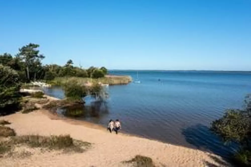 Camping Sandaya Maguide4 étoiles★★★★