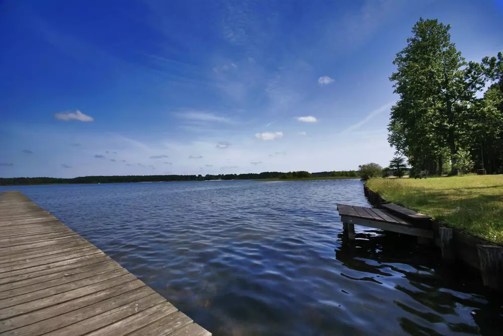 Camping Sandaya Maguide4 étoiles★★★★