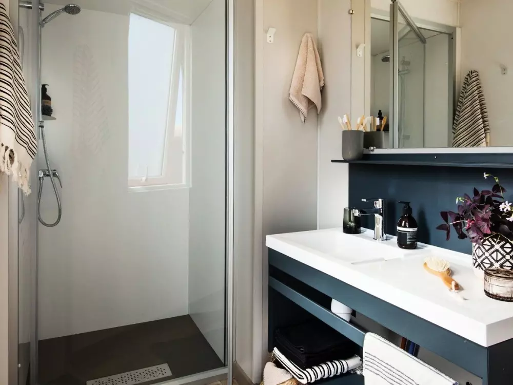 Camping Sandaya Maguide4 étoiles★★★★