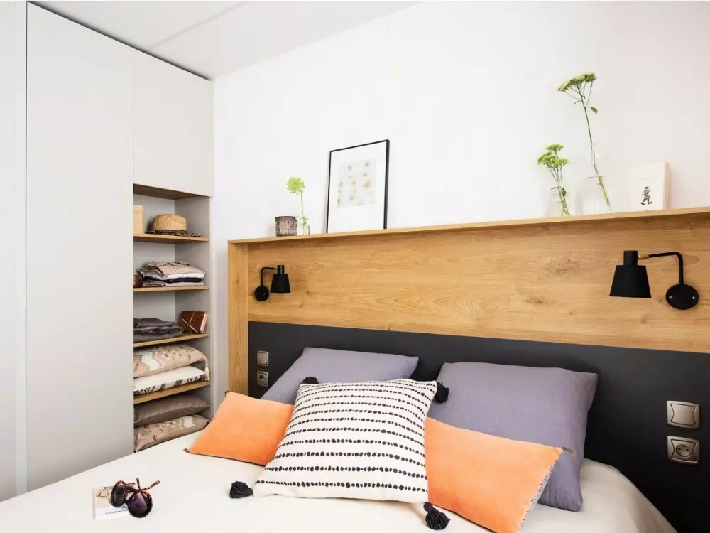 Camping Sandaya Maguide4 étoiles★★★★