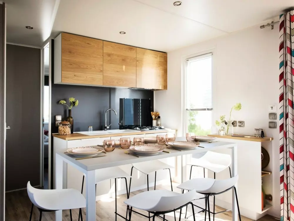 Camping Sandaya Maguide4 étoiles★★★★