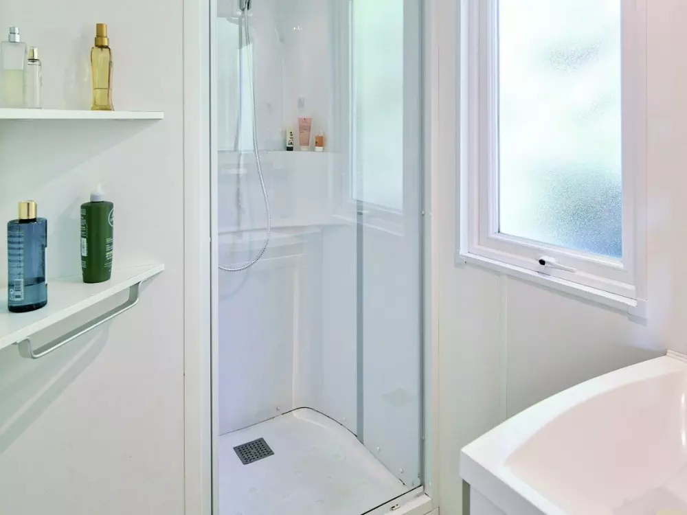 Camping Sandaya Maguide4 étoiles★★★★