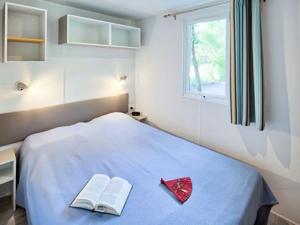 Camping Sandaya Maguide4 étoiles★★★★