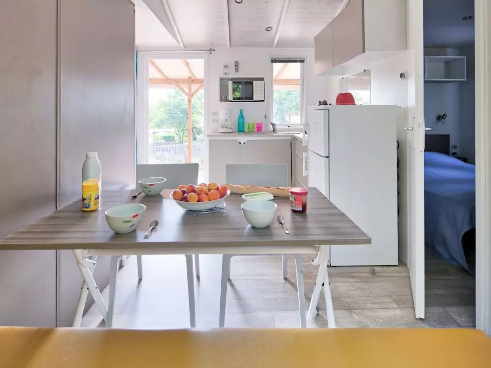 Camping Sandaya Maguide4 étoiles★★★★