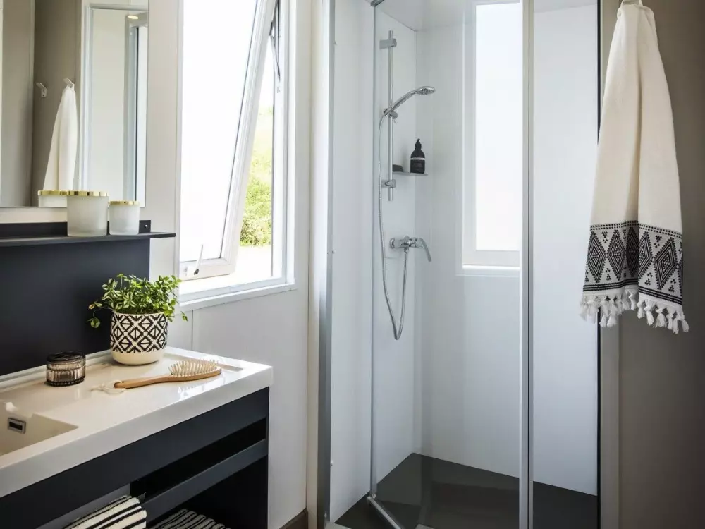 Camping Sandaya Maguide4 étoiles★★★★