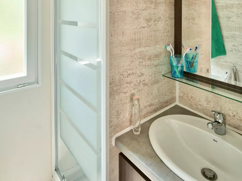 Camping Sandaya Maguide4 étoiles★★★★