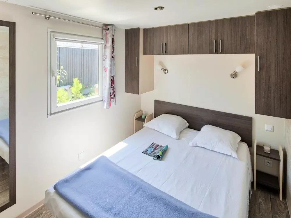 Camping Sandaya Maguide4 étoiles★★★★