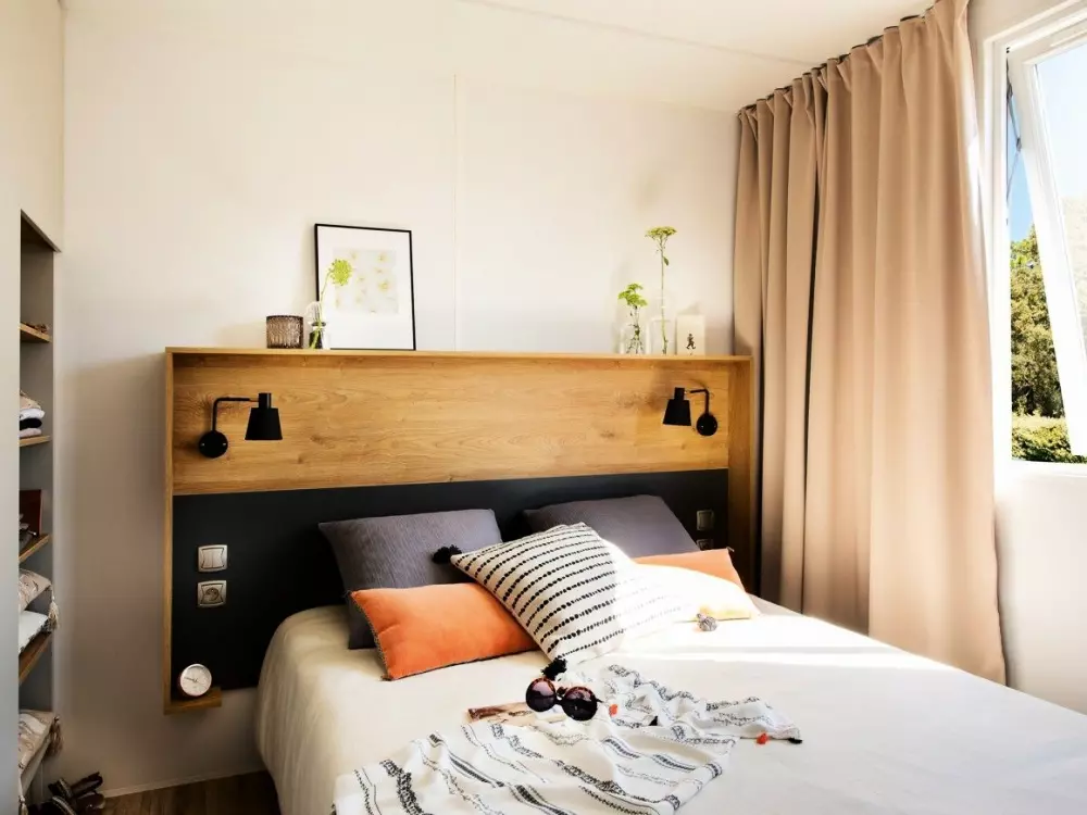 Camping Sandaya Maguide4 étoiles★★★★