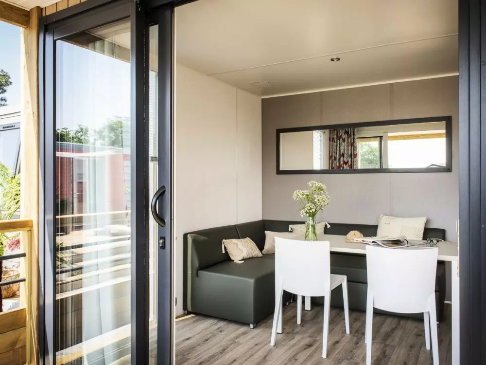 Camping Sandaya Maguide4 étoiles★★★★