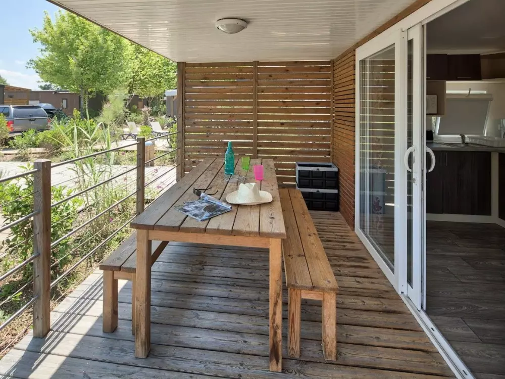 Camping Sandaya Maguide4 étoiles★★★★