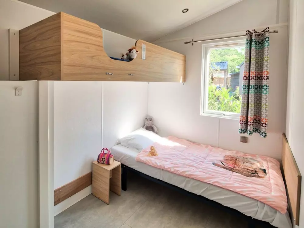 Camping Sandaya Maguide4 étoiles★★★★