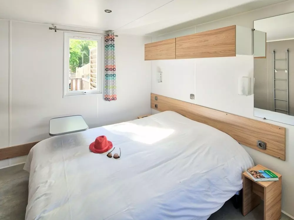 Camping Sandaya Maguide4 étoiles★★★★