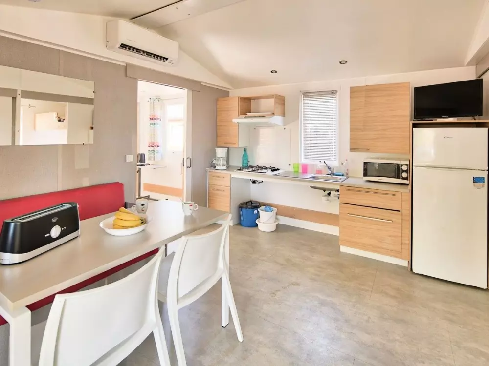 Camping Sandaya Maguide4 étoiles★★★★