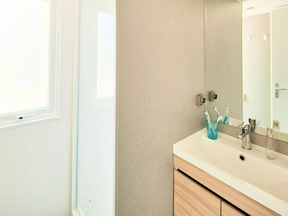 Camping Sandaya Maguide4 étoiles★★★★