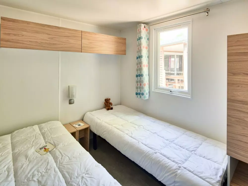 Camping Sandaya Maguide4 étoiles★★★★