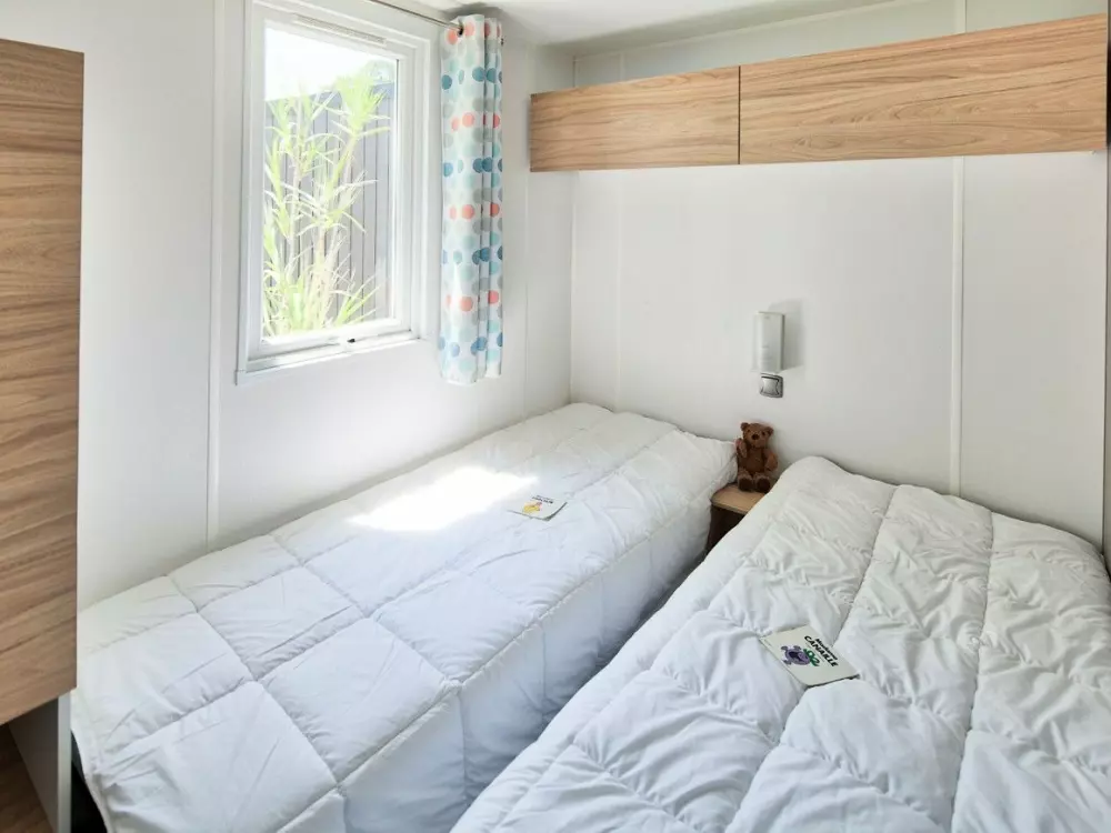 Camping Sandaya Maguide4 étoiles★★★★