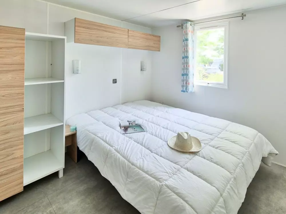 Camping Sandaya Maguide4 étoiles★★★★