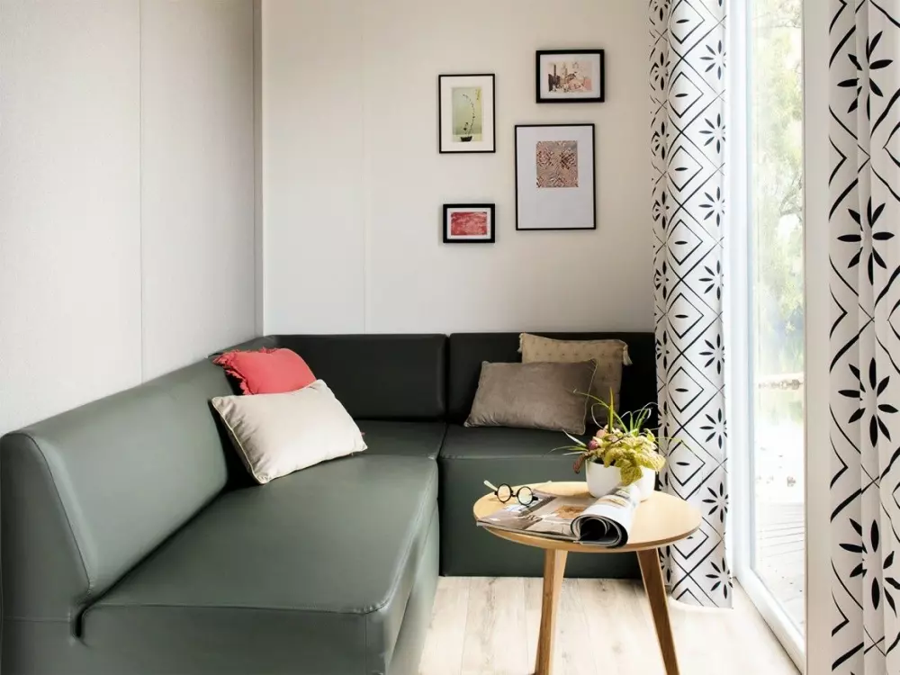 Camping Sandaya Maguide4 étoiles★★★★