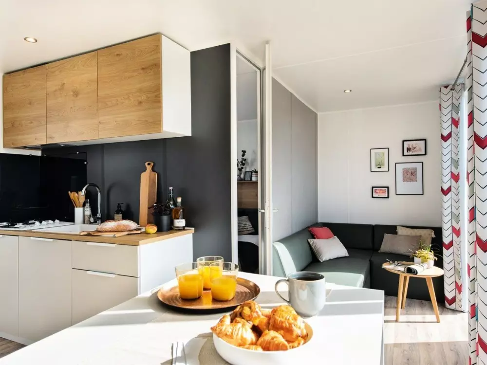 Camping Sandaya Maguide4 étoiles★★★★