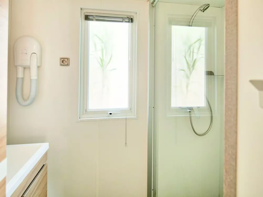 Camping Sandaya Maguide4 étoiles★★★★