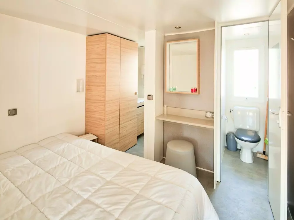 Camping Sandaya Maguide4 étoiles★★★★