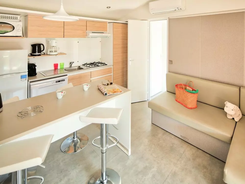 Camping Sandaya Maguide4 étoiles★★★★