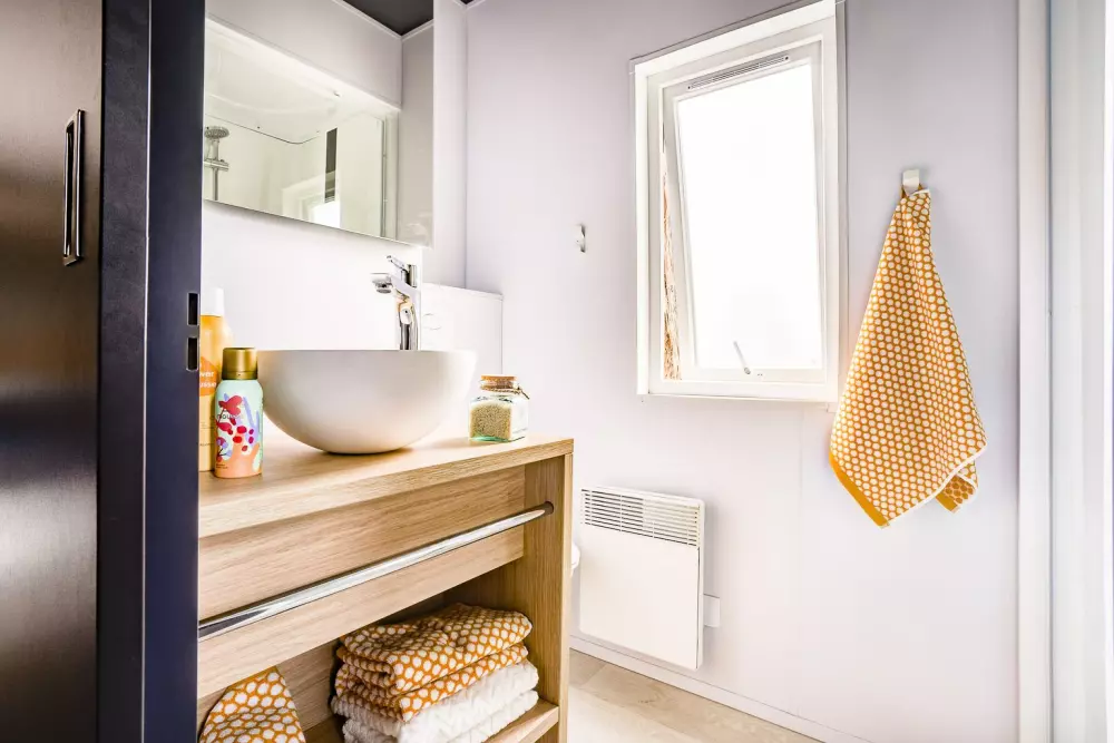 Camping Sandaya Maguide4 étoiles★★★★