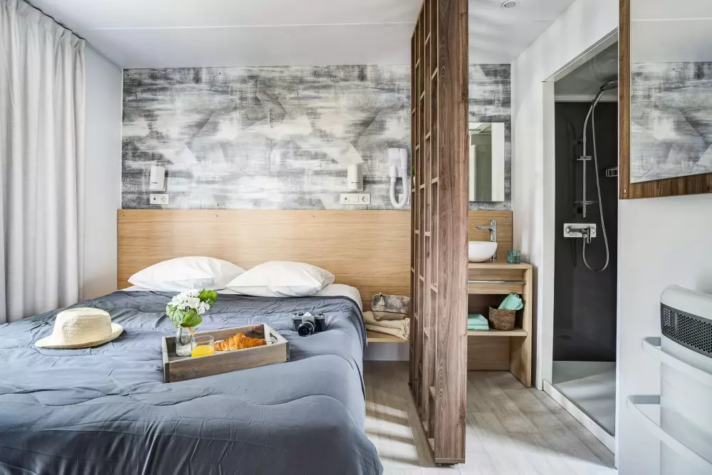 Camping Sandaya Maguide4 étoiles★★★★