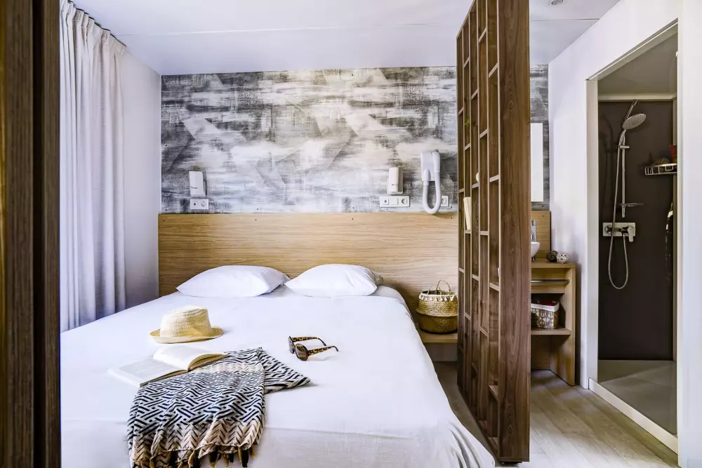 Camping Sandaya Maguide4 étoiles★★★★