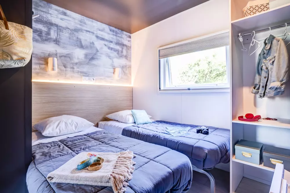 Camping Sandaya Maguide4 étoiles★★★★